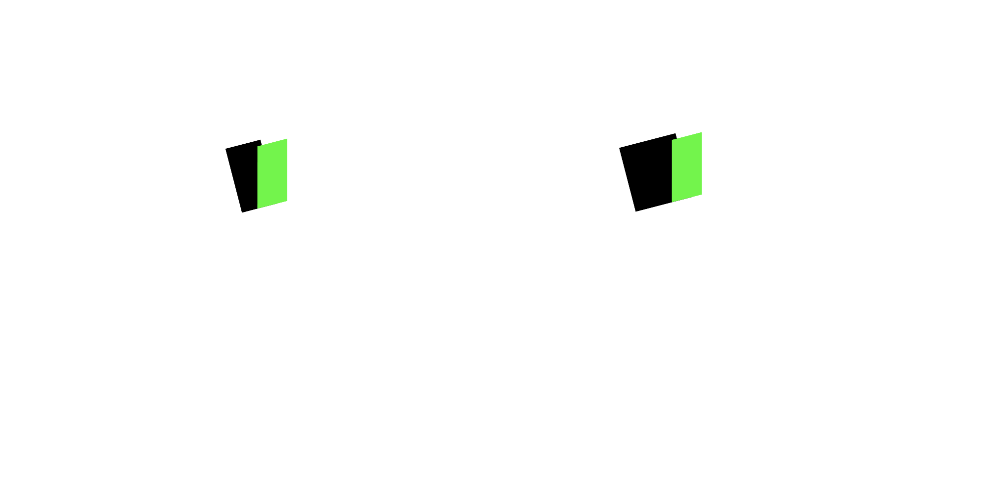 Dev Lab