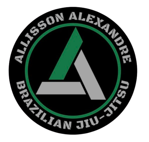 Logo da filial Moraujo-Ce