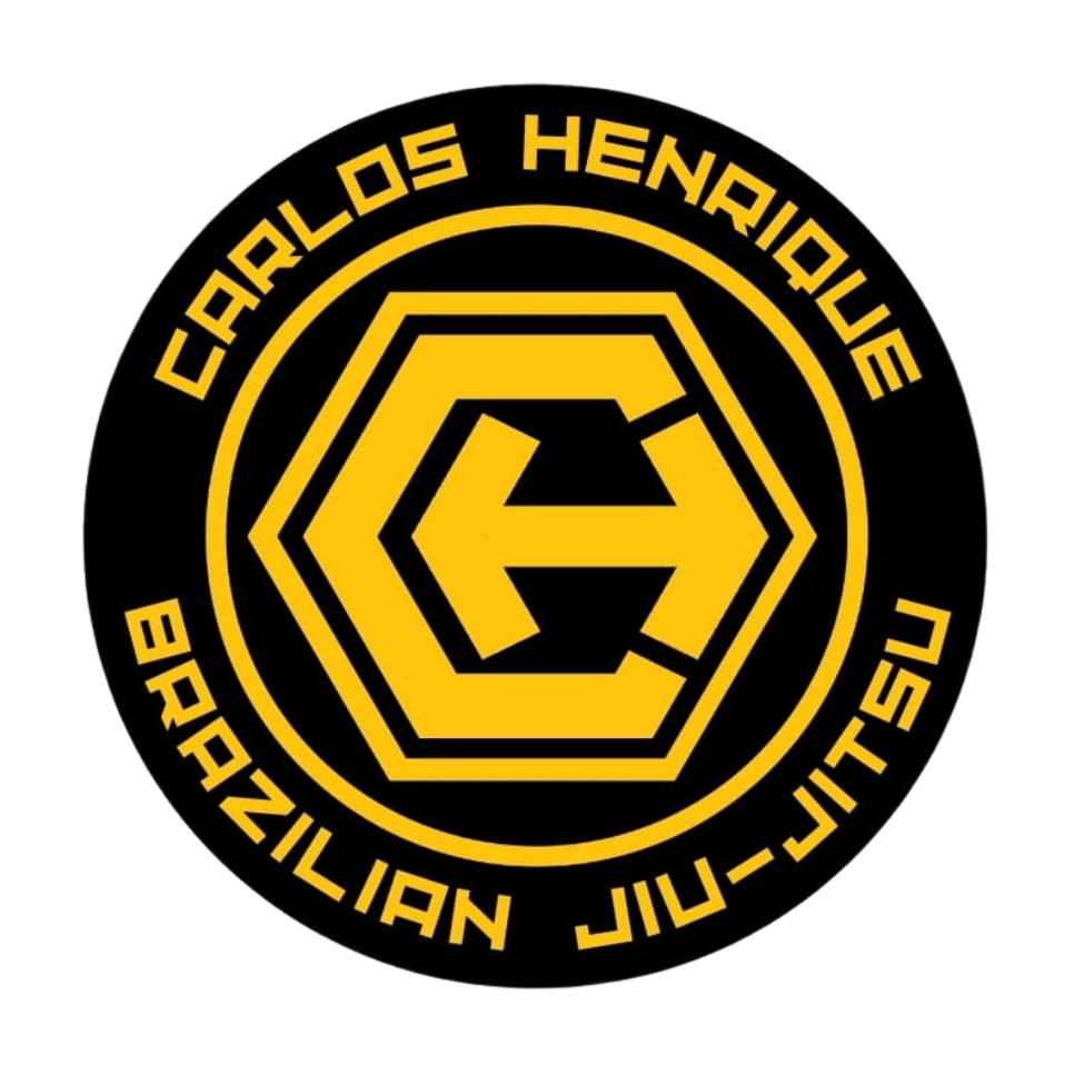 Logo da filial Carlos Henrique