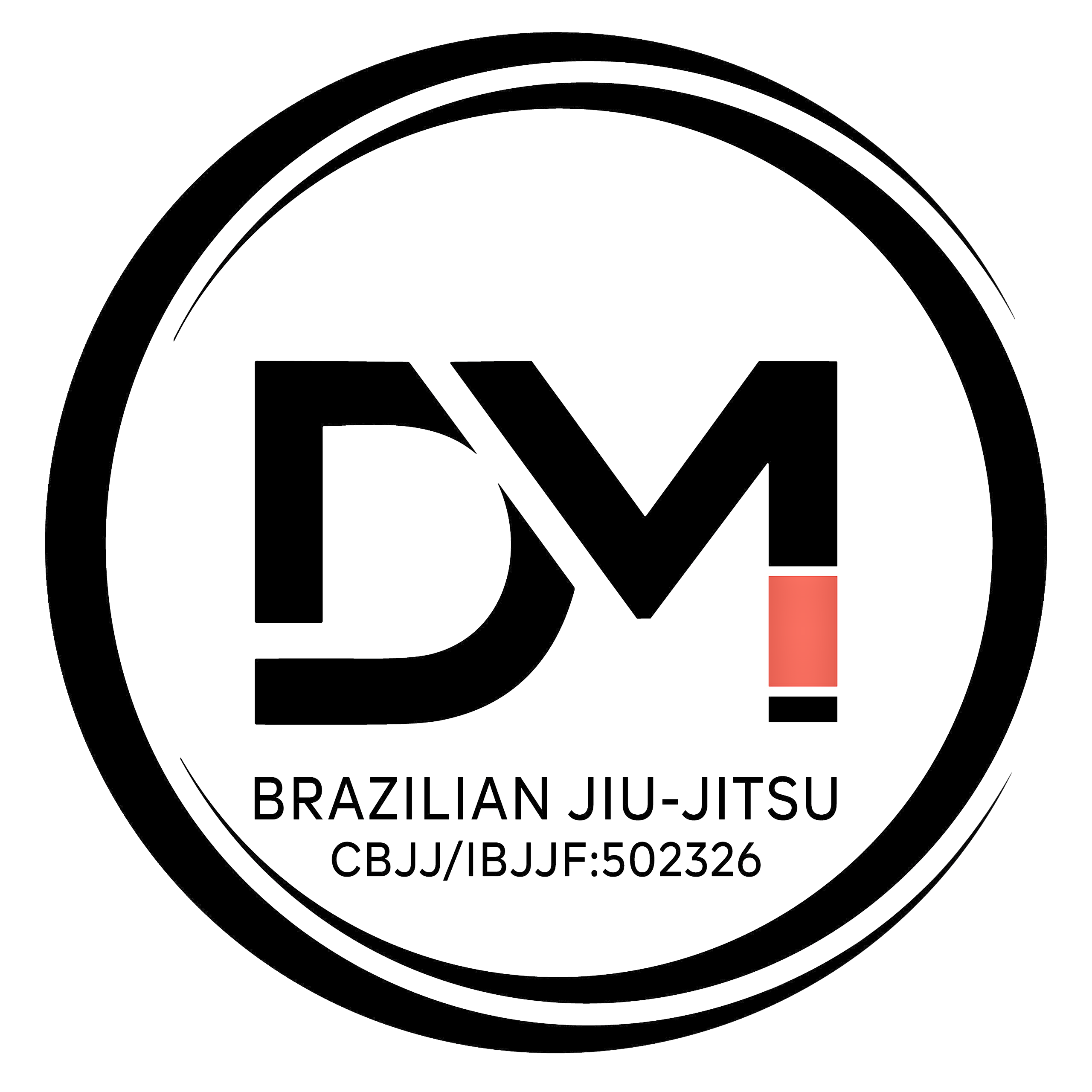 Logo da filial Morrinhos-Ce