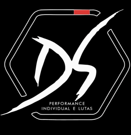 Logo da filial Maraponga