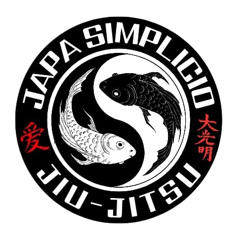 Logo da filial Sitio Alegre-Ce