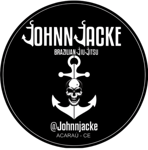 Logo da filial Acarau-Ce