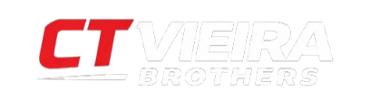 CT Vieira Brothers